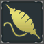 Weaver Icon