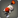 Namazu Earring.png