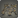 Toy Alexander (item).png