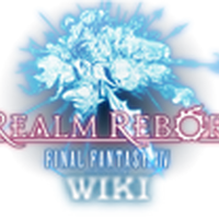 Final Fantasy Xiv A Realm Reborn Ffxiv Wiki