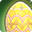 Eggshilaration System icon