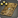 Progenitrix Card.png