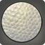 Raptor Skin - Final Fantasy XIV: A Realm Reborn (FFXIV) Wiki