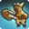 Palico icon