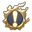 Mainquest icon