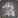 Wind-up Exdeath (item).png