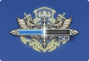 Oath Gauge