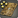 Hancock Card.png