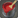 Dalamud Red Dye.png