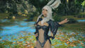 Viera 3.jpg