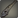 Gullfaxi Whistle.png