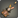 Qiqirn Earring.png