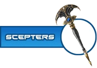 Scepterbtt