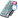 Irregular Tomestone of Law.png