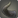 Inferno Horn.png