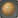 Crayfish Ball.png