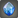 Water Shard.png