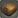Crag Heart.png