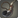 Elbst Horn.png