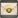 MGP Platinum Card.png