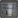 Magic Bucket (item).png