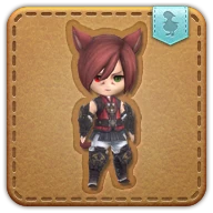 Wind Up G Raha Tia Final Fantasy Xiv A Realm Reborn Ffxiv Wiki