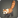 Lesser Panda (item).png