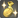Allagan Tin Piece.png