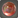 Demimateria of the Inferno.png
