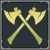 Marauder Icon