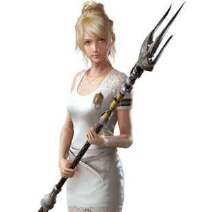 Lunafreya Nox Fleuret - Final Fantasy XV: A New Empire Wiki Lunafreya Nox Fleuret - Final Fantasy XV: A New Empire Wiki