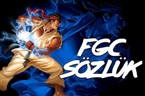 Fgc-sozluk.jpg