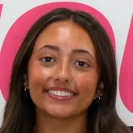 Lex | FGTeeV Wiki | Fandom