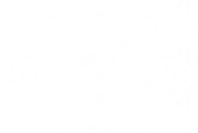 𝙉𝙐𝙈𝘽𝙀𝙍𝙎 0 𝙩𝙤 E??̸͓͌A̵̰̘͙̿̈́͝И̷͙͇̒?⅃A̷̛ͅƧ̴̡̥̪͍̮̉͂̿