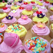 CupcakesForWinnie