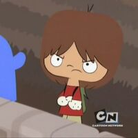 House Of Bloo S Imagination Companions A Foster S Home For Imaginary Friends Wiki Fandom Every episode of foster's home for imaginary friends ever, ranked from best to worst by thousands of votes from fans of the show. imagination companions