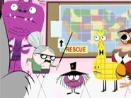 611-0056.jpg (49 KB)