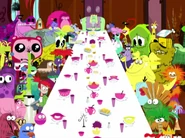 Screenshot 2025-04-13 5.49.46 PM.png (562 KB)