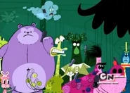 8686895747473478348.jpg (53 KB)