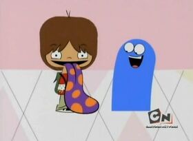 Mac and Bloo Doubles.jpg