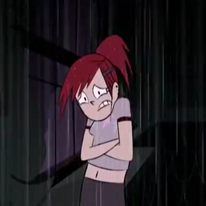 Bloooo Gallery Imagination Companions A Foster S Home For Imaginary Friends Wiki Fandom Foster's home for imaginary friends. bloooo gallery imagination companions