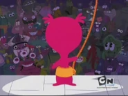 4610480 l5.jpg (24 KB)