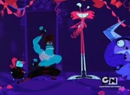 40449494686869455050.jpg (43 KB)