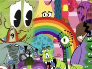 74A96321-B227-48A0-AA53-2A7C28643FE6.jpeg (704 KB)