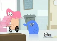 44994312812872.jpg (36 KB)