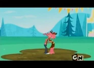 5828271272111111.jpg (34 KB)