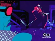 8969050503493494934.jpg (43 KB)