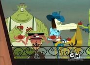 9649558458.jpg (52 KB)