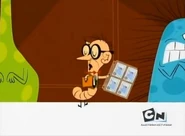 96549934743743.jpg (38 KB)