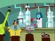 505-0024.jpg (40 KB)